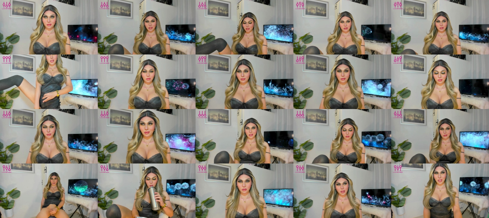 thealmightygoddess  03-01-2023